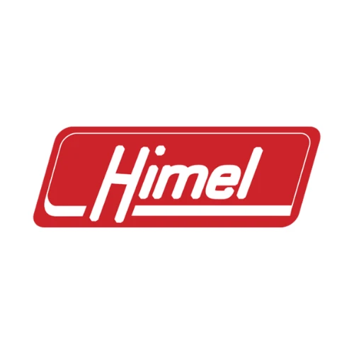 Himel