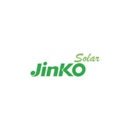 Jinko Solar