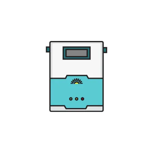 Hybrid Inverters