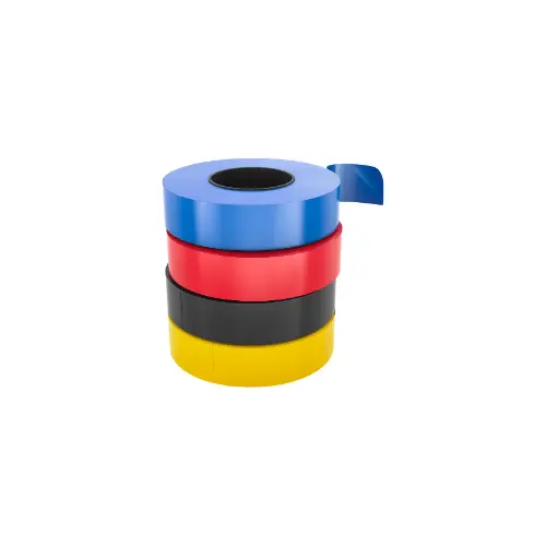 Insulation Tape