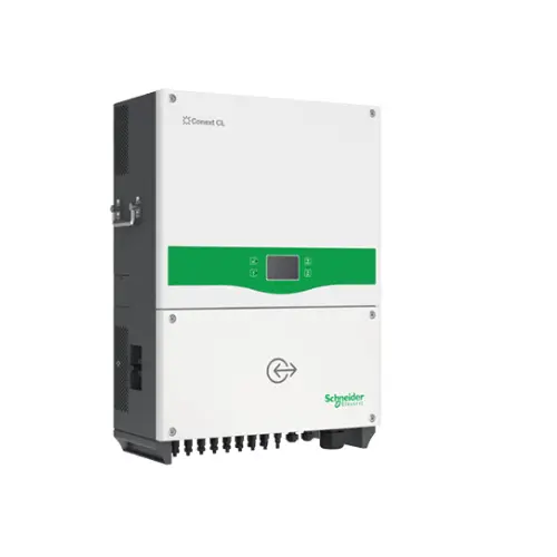 Conext Cl36 Solar Inverter