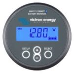 Battery monitor BMV-712 Smart Victron Energy
