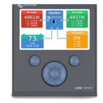 Colour control GX Retail Victron Energy