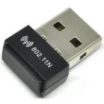 CCGX WIFI module simple (nano USB) Victron Energy