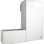 CONEXT XW+ POWER DISTBUTION PANEL