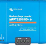 SmartSolar MPPT 250/100-Tr VE.Can