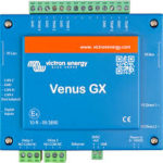 Venus GX