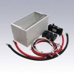 CONEXT XW+ CONNECTION KIT FOR V2 INV3