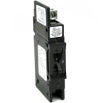 BREAKER 10 0 A, 125VDC