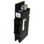 BREAKER 80 A, 125VDC