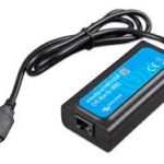 Interface MK3-USB (VE.BUS to USB)