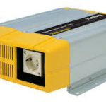 Prosine 1800i Xantrex Inverter