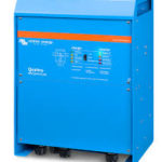 Victron Quattro 48/8000/100-100/100 230v VE.Bus Victron Energy