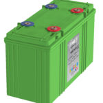 9jasolartech 2v600ah