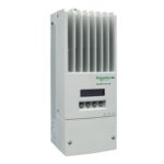 Schneider Conext Solar Charge Controller 60A- 150Vdc