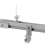 Solar Mounting Frame and Accessories