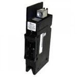 Schneider Breaker 100A 865-1080 1P