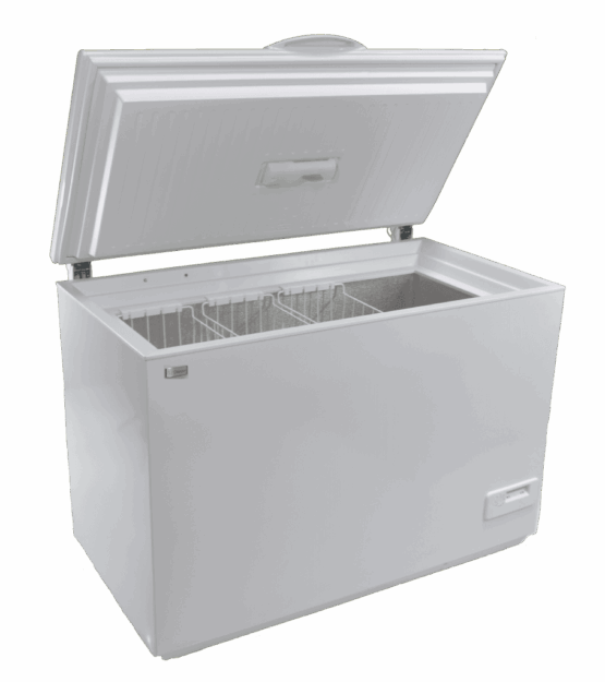 Sundanzer Solar Freezer, 50 liter, Price Incld Battery,Controler,Cable