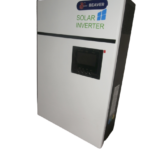 Beaver Inverter 5KW-48V 80A B5048LPSW