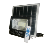 Solar Flood Light 100W