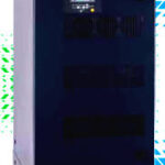 10Kva 120V Online Hybrid  Solar Inverter
