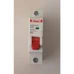 Himel AC Breaker 10A 1Pole