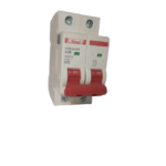 Himel AC Breaker 20A 2pole