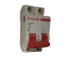 HImel AC Breaker 63A 2pole