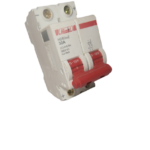 Himel DC Breaker 32A 2Poles