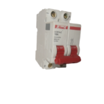 Himel Breaker DC 16A 2Poles