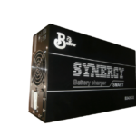 Battery Charger 24V 15A