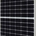 Canadian Solar - CS3L-375MS