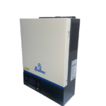 Beaver Inverter 7.2KVa 48V (B7048LPSW)