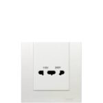 Schneider Vivace Hotel Accessories Shaver Socket KBT727V