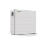 lithium, growatt, growatt ark solar, 9jasolartech, firstoption