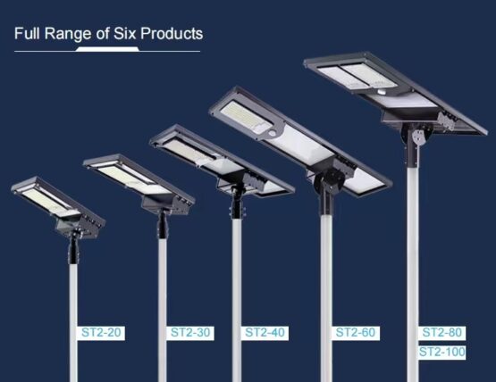 solar light, street light, solar, 9jasolartech, firstoption